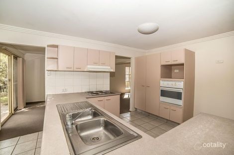 Property photo of 15 Shepton Crescent Mudgeeraba QLD 4213