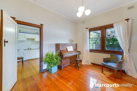 Property photo of 27 Scotia Street West Croydon SA 5008