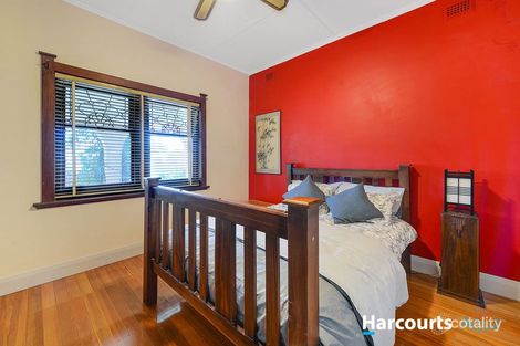 Property photo of 27 Scotia Street West Croydon SA 5008