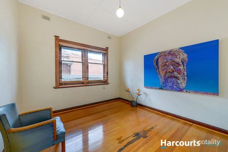 Property photo of 27 Scotia Street West Croydon SA 5008