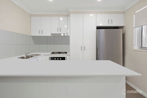 Property photo of 21/106 Groth Road Boondall QLD 4034