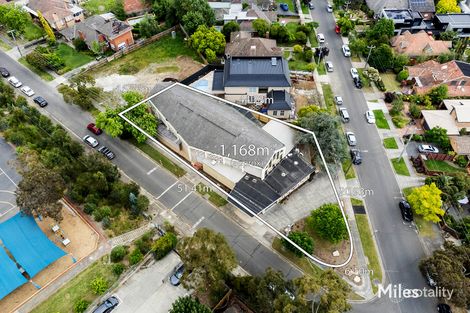 56 Wilfred Rd, Ivanhoe East, VIC 3079