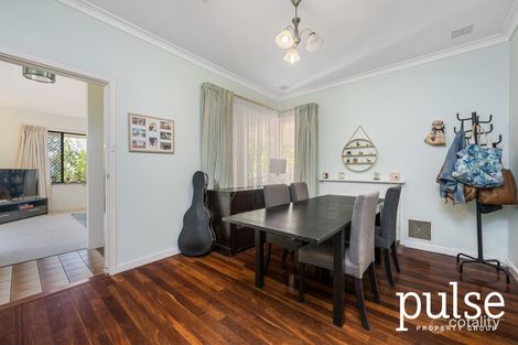 Property photo of 51 Hopkinson Way Wilson WA 6107
