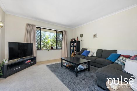 Property photo of 51 Hopkinson Way Wilson WA 6107
