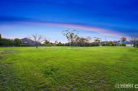 164 Highs Rd, West Pennant Hills, NSW 2125