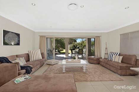 Property photo of 18A Grandview Street Shelly Beach NSW 2261