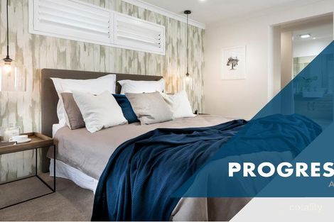 Property photo of 24 Ashcroft Way Balga WA 6061