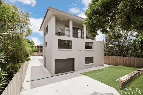 2/63 Homebush Rd, Kedron, QLD 4031