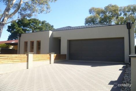 Property photo of 4A Cecil Street Rostrevor SA 5073