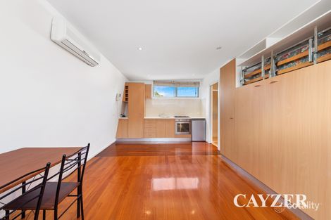 224a Esplanade West, Port Melbourne, VIC 3207