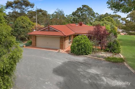 Property photo of 3 Mystic Place Leeton NSW 2705