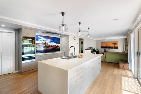 Property photo of 3 Mystic Place Leeton NSW 2705