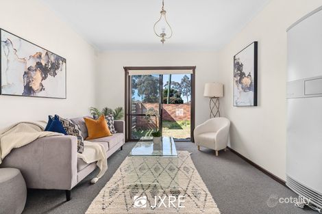 1/1439 North Rd, Oakleigh East, VIC 3166