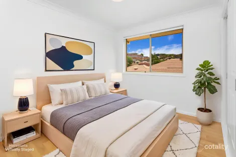 Property photo of 2/37 Tyrrel Street Flinders NSW 2529