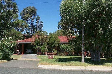 9 Dampier Ave, City Beach, WA 6015