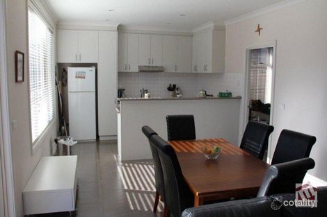 Property photo of 3/131 Henty Street Reservoir VIC 3073