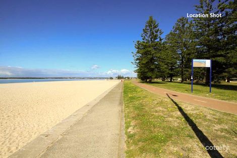 Property photo of 7/171 Russell Avenue Dolls Point NSW 2219