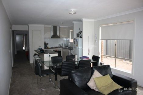 Property photo of 9 Samantha Court Tarneit VIC 3029