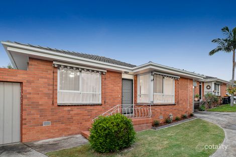 Property photo of 5/26 Patty Street Mentone VIC 3194