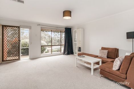 Property photo of 2 Keith Court Woodcroft SA 5162