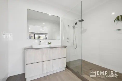 Property photo of 24 Strelitz View Beeliar WA 6164