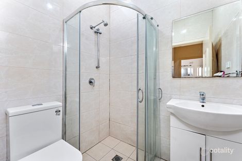 Property photo of 39 Wilberforce Road Revesby NSW 2212