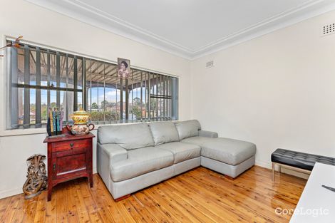 Property photo of 39 Wilberforce Road Revesby NSW 2212