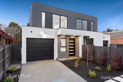 Property photo of 52B Bundeera Road Caulfield South VIC 3162