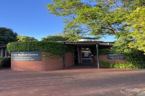 140 Belair Rd, Hawthorn, SA 5062