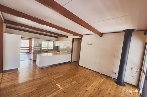 Property photo of 287-317 Scott Lane North Maclean QLD 4280