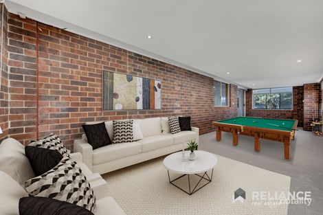 Property photo of 14 Sheeprun Place Hoppers Crossing VIC 3029