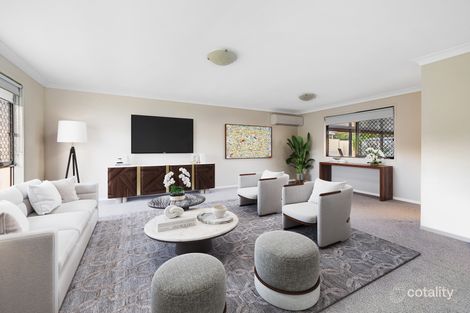 71 Chatswood Rd, Daisy Hill, QLD 4127