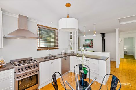 Property photo of 49 Churinga Road Aldgate SA 5154