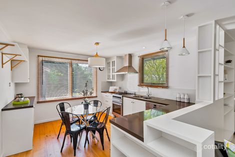 Property photo of 49 Churinga Road Aldgate SA 5154