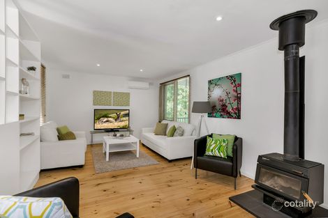 Property photo of 49 Churinga Road Aldgate SA 5154