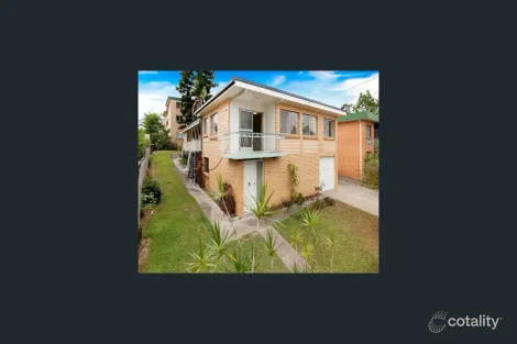 2/42 Fifth Ave, Kedron, QLD 4031