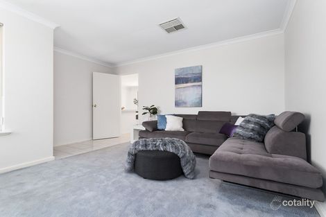 Property photo of 1B Beryl Street Balcatta WA 6021