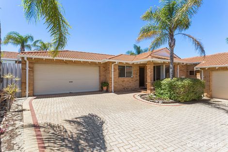 Property photo of 1B Beryl Street Balcatta WA 6021