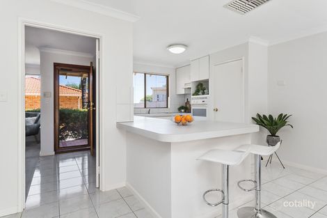 Property photo of 1B Beryl Street Balcatta WA 6021