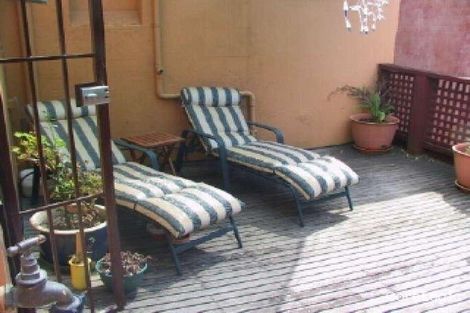 47 Glebe Point Rd, Glebe, NSW 2037