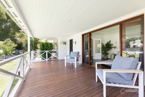 Property photo of 85 Wichmann Road Attadale WA 6156