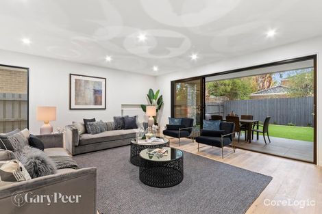 Property photo of 52B Bundeera Road Caulfield South VIC 3162