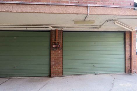 13/25-27 Lane St, Wentworthville, NSW 2145