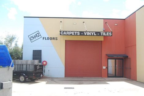 Property photo of 2/42 Technology Drive Warana QLD 4575