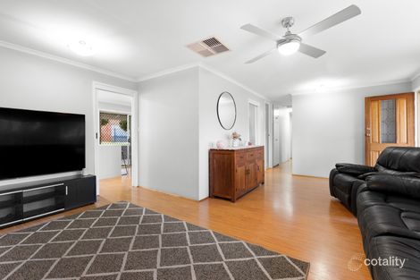 Property photo of 3 Cabernet Avenue Wynn Vale SA 5127