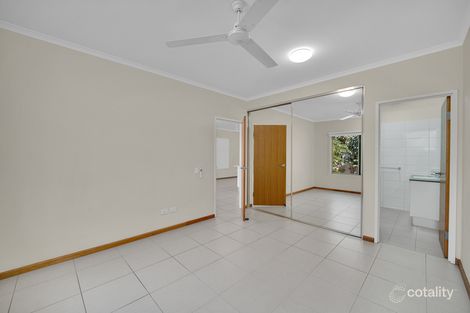 Property photo of 65/69 Boulter Road Berrimah NT 0828
