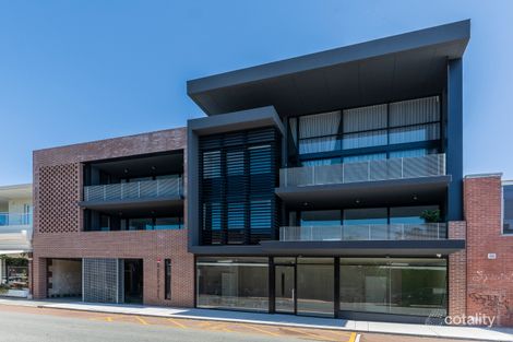 3/96 George St, East Fremantle, WA 6158