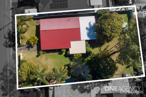 Property photo of 16 Nalkari Street Coombabah QLD 4216