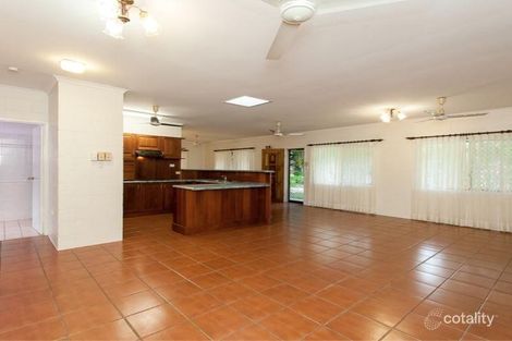 Property photo of 33-35 Dempsey Street Gordonvale QLD 4865