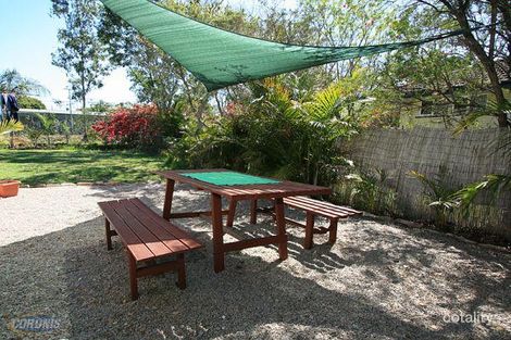 Property photo of 51 Silvertop Street Keperra QLD 4054